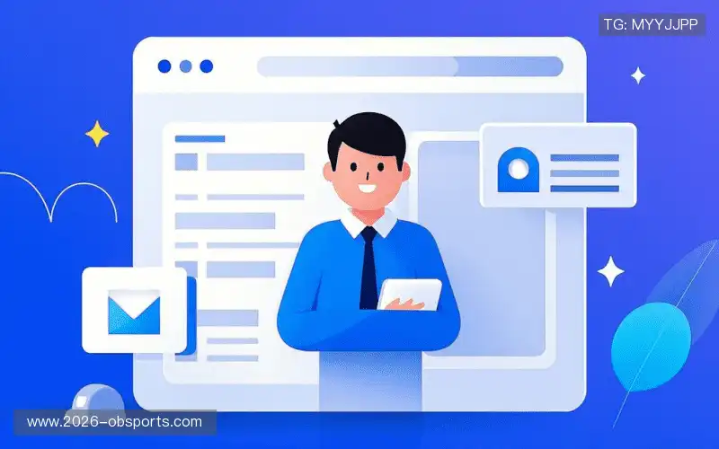 咨询便捷:Get in touch